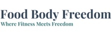 food body freedom
